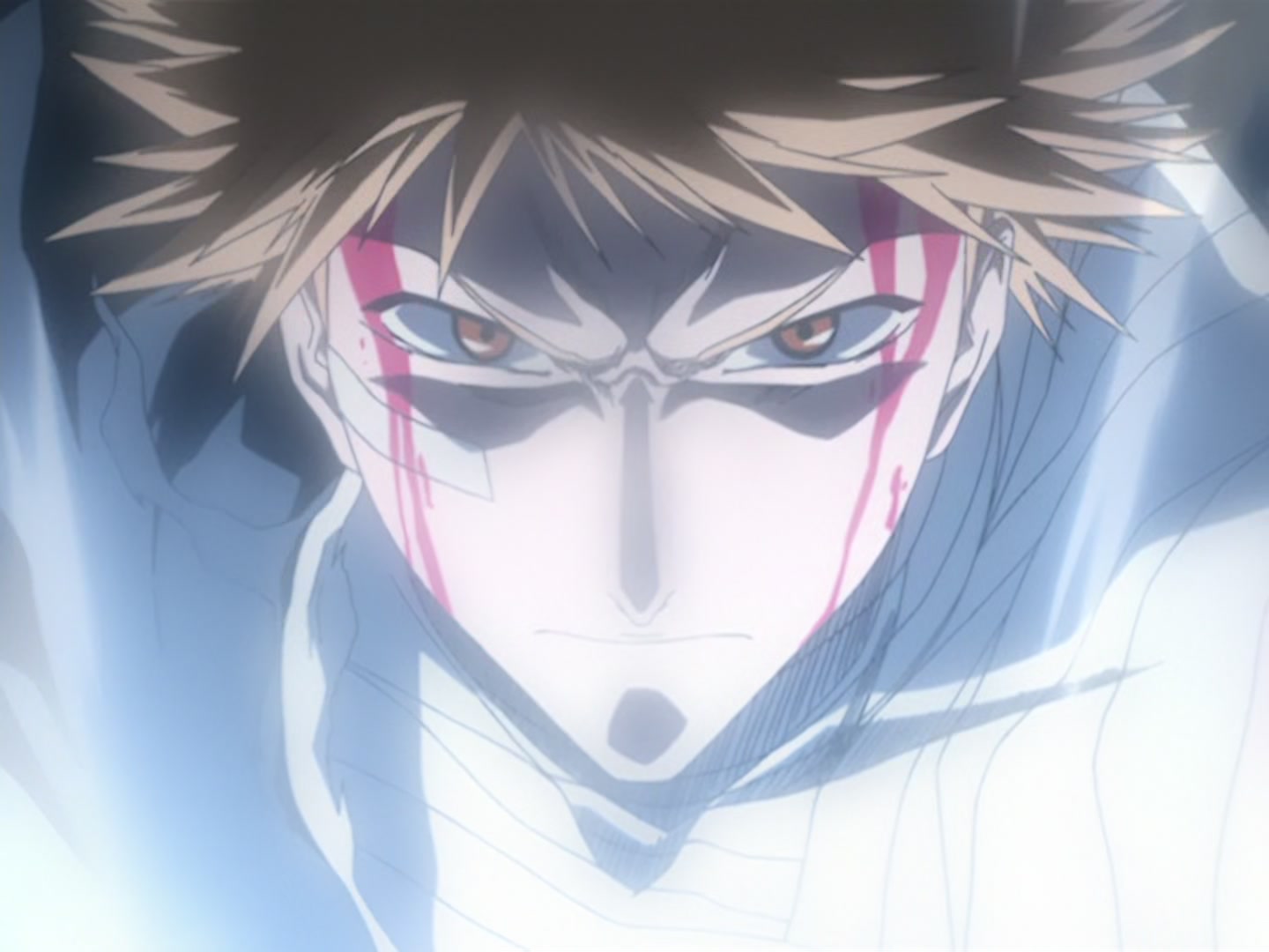 Bleach Ep 58: Unseal! The Black Blade @ 00:11:12