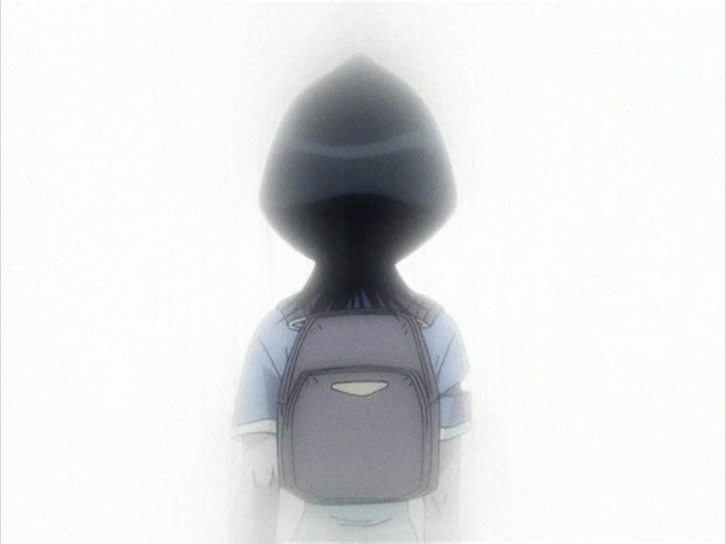 Bleach Ep 58: Unseal! The Black Blade @ 00:11:32