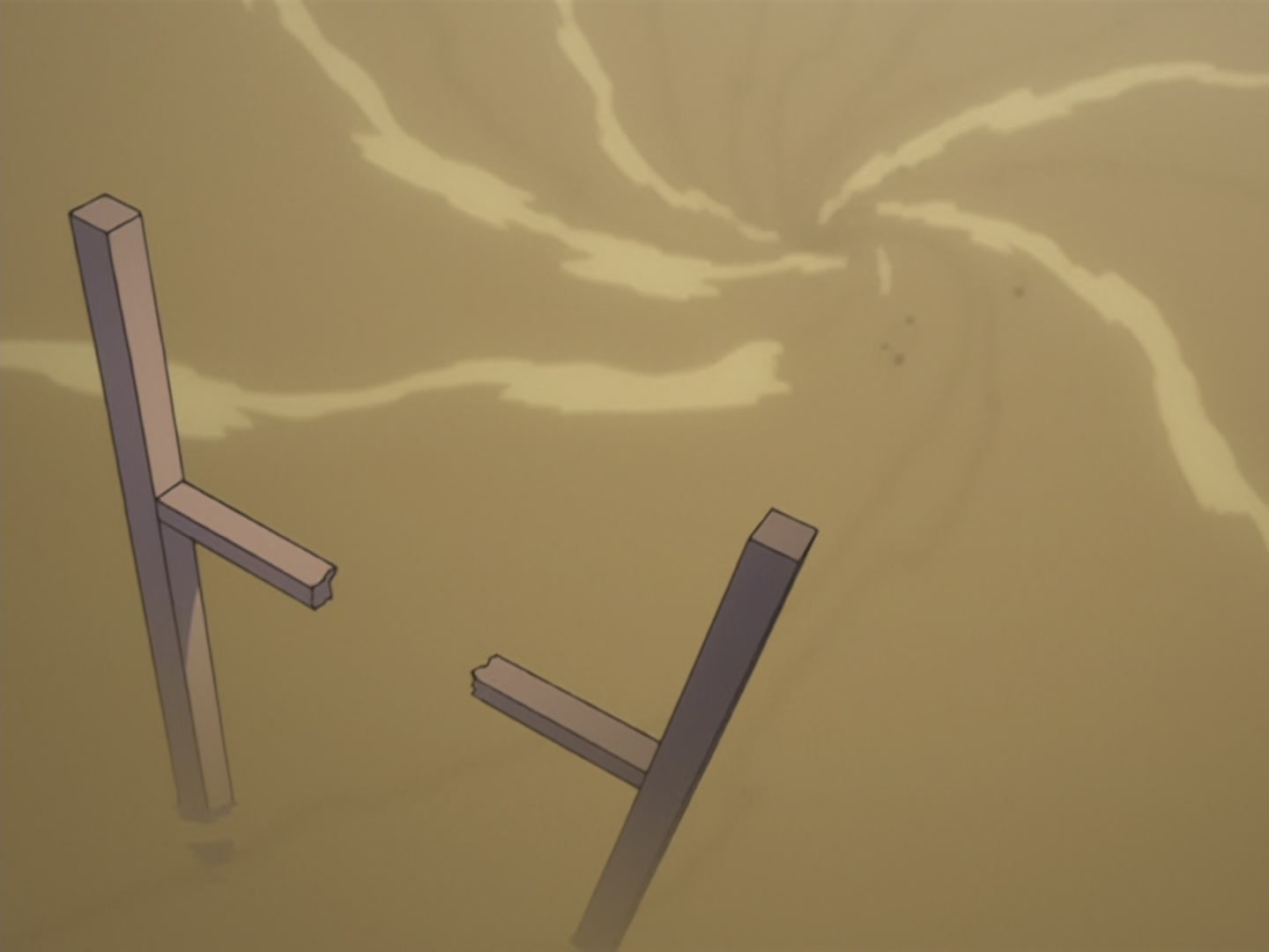 Bleach Ep 58: Unseal! The Black Blade @ 00:13:00