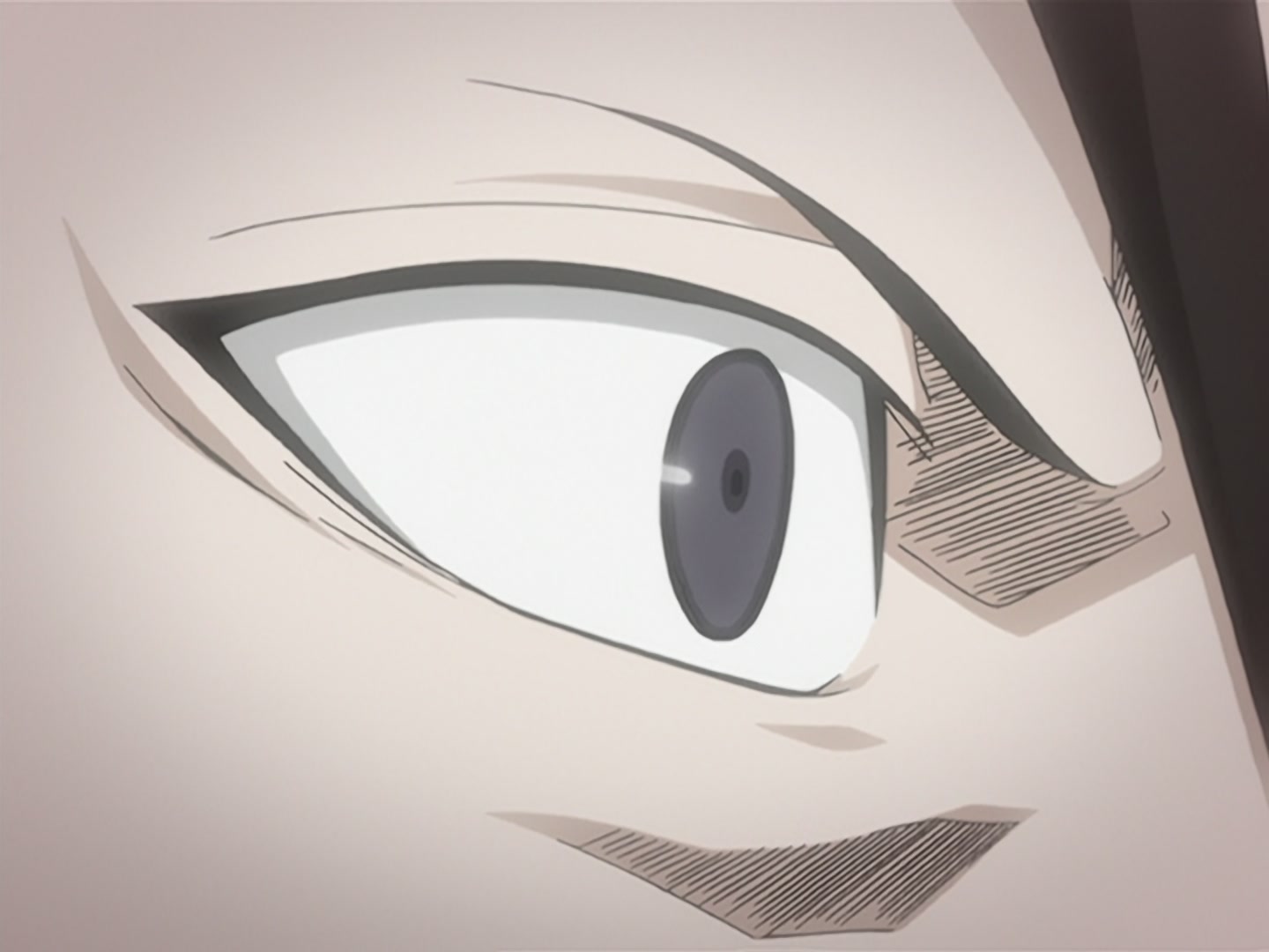 Bleach Ep 58: Unseal! The Black Blade @ 00:18:43