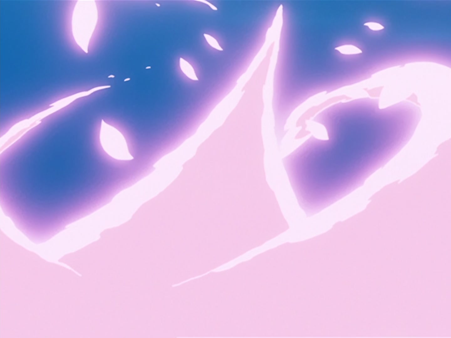 Bleach Ep 58: Unseal! The Black Blade @ 00:19:57