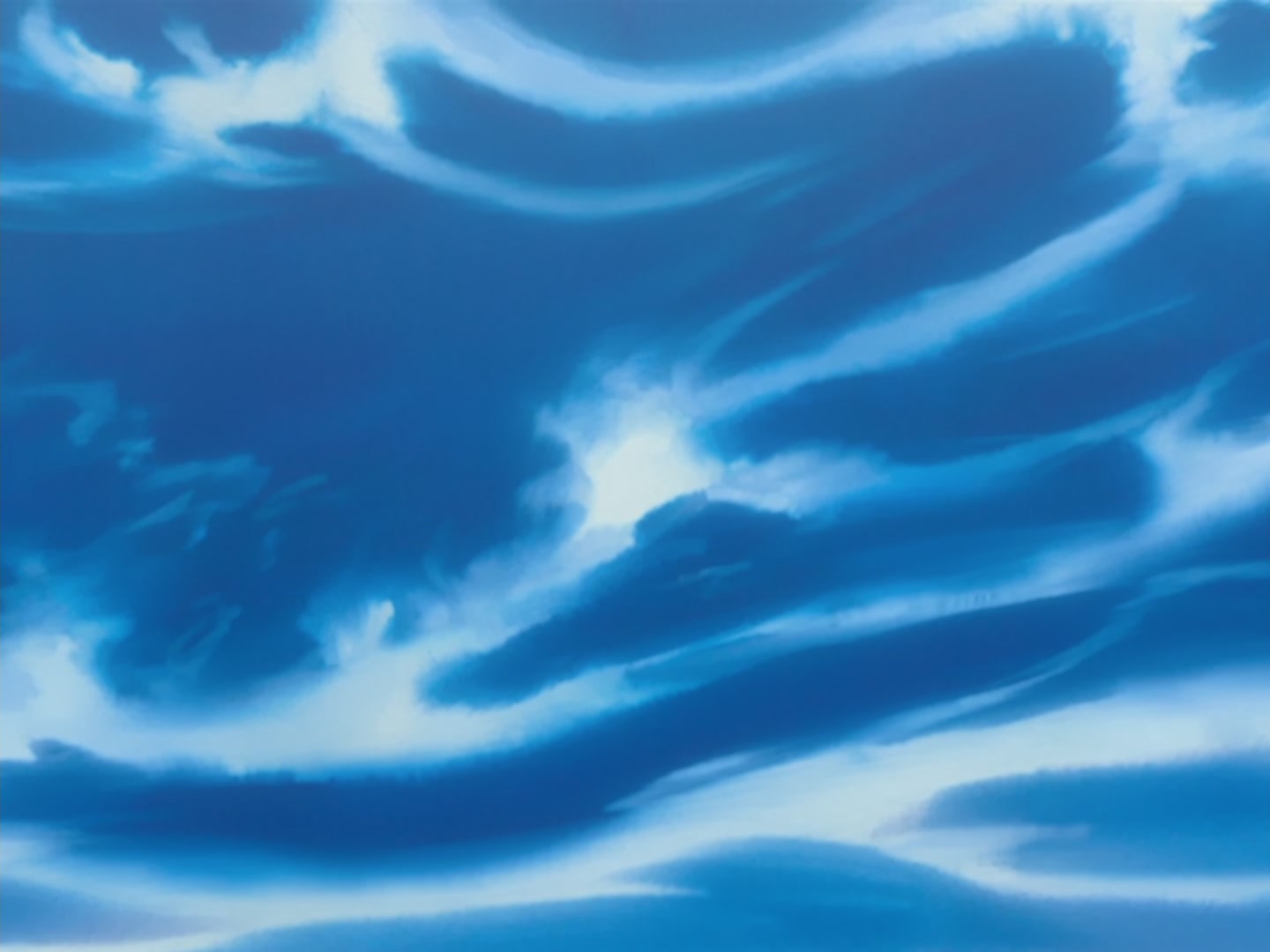 Bleach Ep 59: Conclusion of the Death Match @ 00:04:10