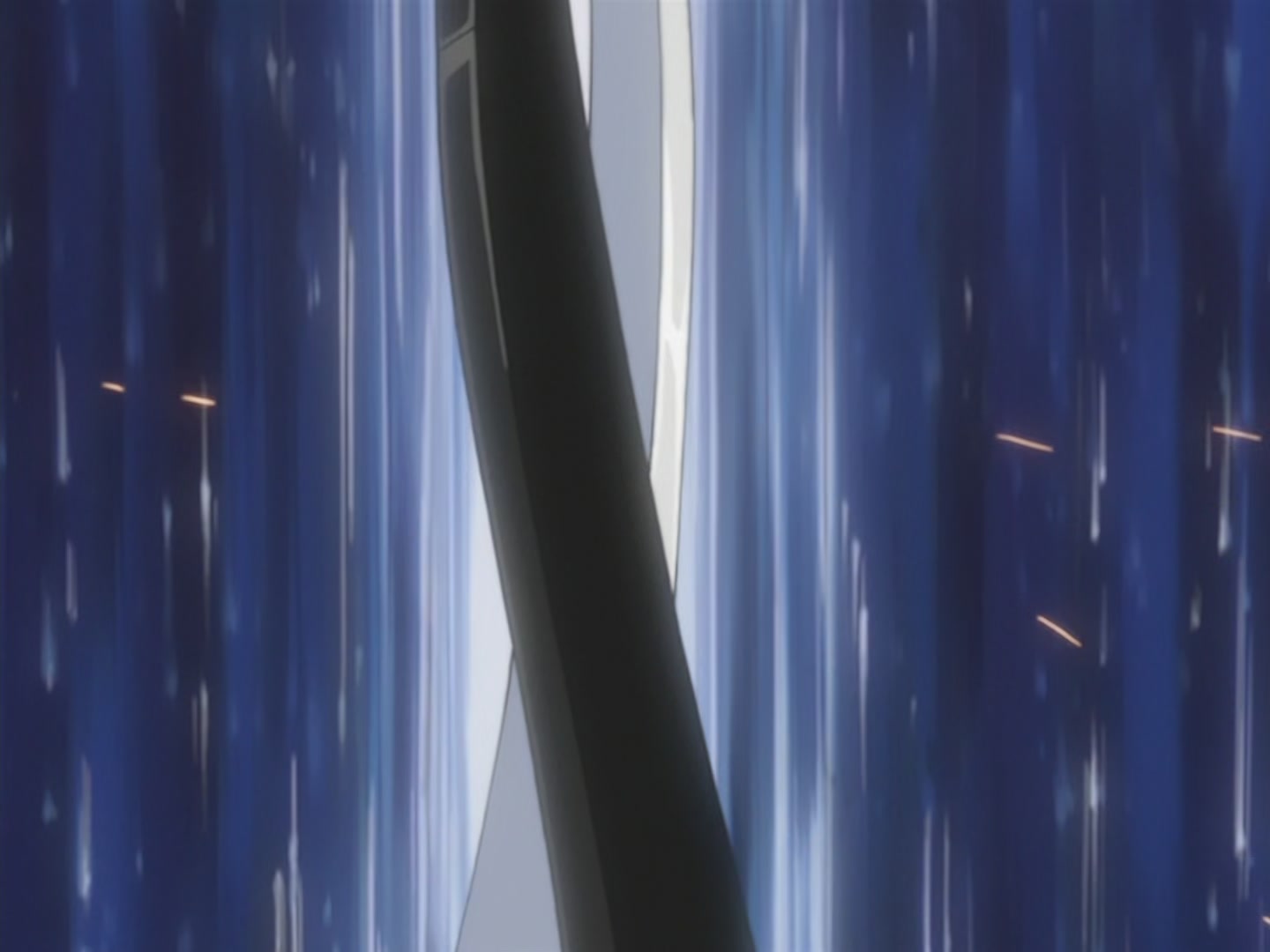Bleach Ep 59: Conclusion of the Death Match @ 00:07:40