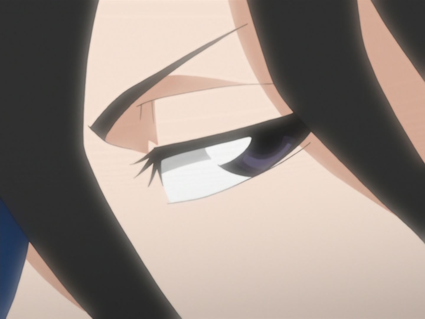 Bleach Ep 59: Conclusion of the Death Match @ 00:09:32