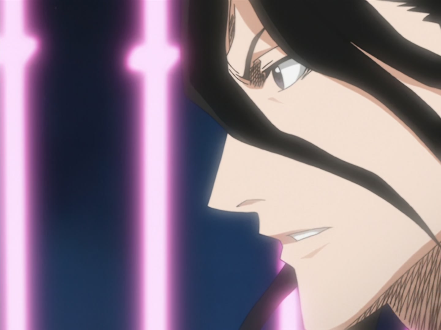 Bleach Ep 59: Conclusion of the Death Match @ 00:10:21