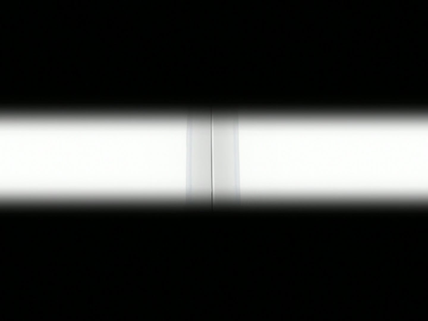 Bleach Ep 59: Conclusion of the Death Match @ 00:11:39