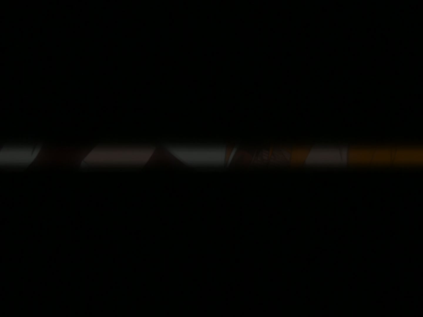 Bleach Ep 59: Conclusion of the Death Match @ 00:11:43