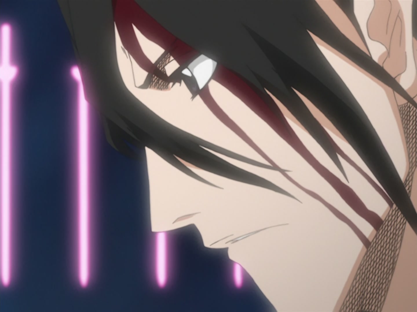 Bleach Ep 59: Conclusion of the Death Match @ 00:15:18
