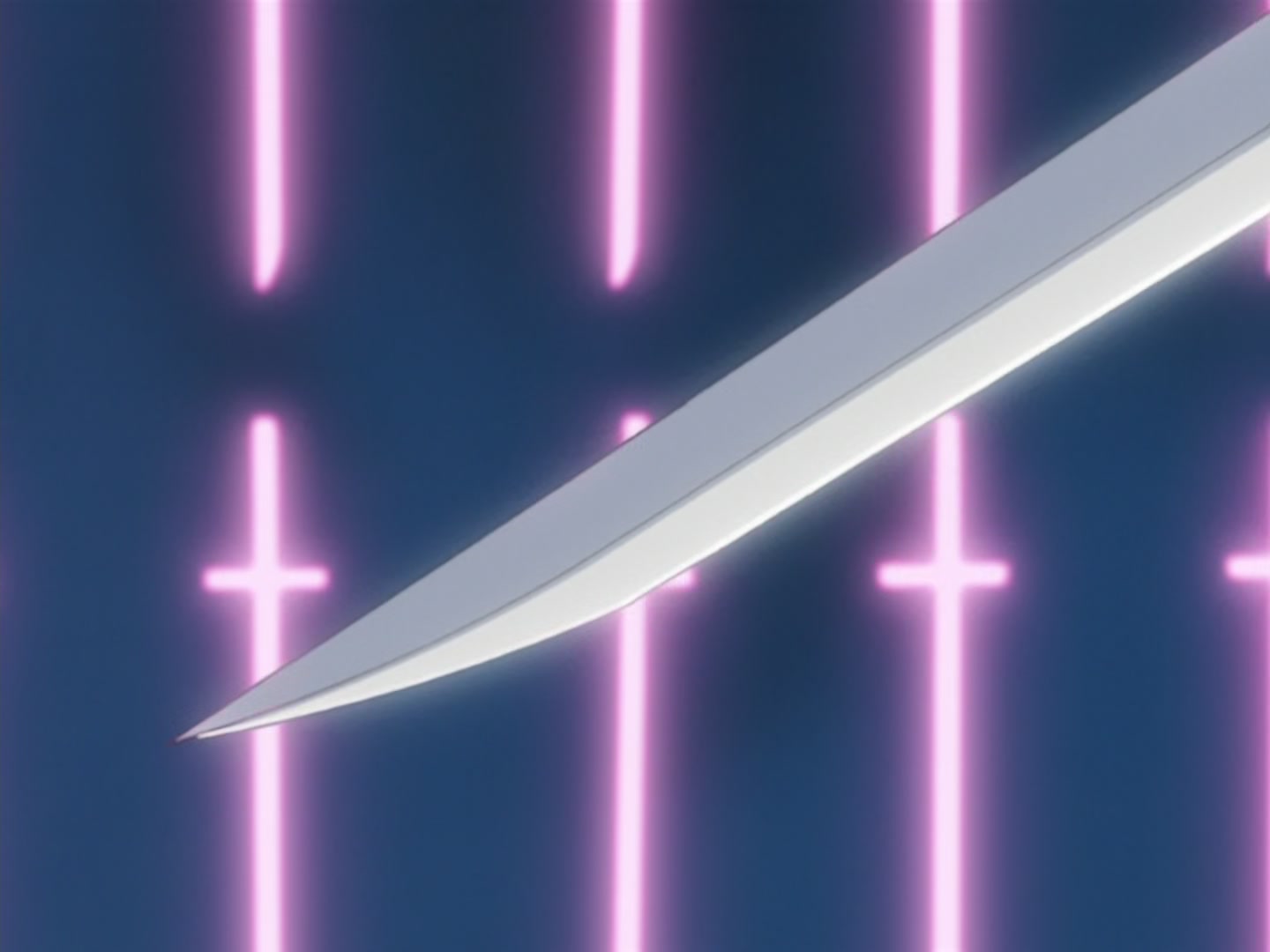 Bleach Ep 59: Conclusion of the Death Match @ 00:15:23