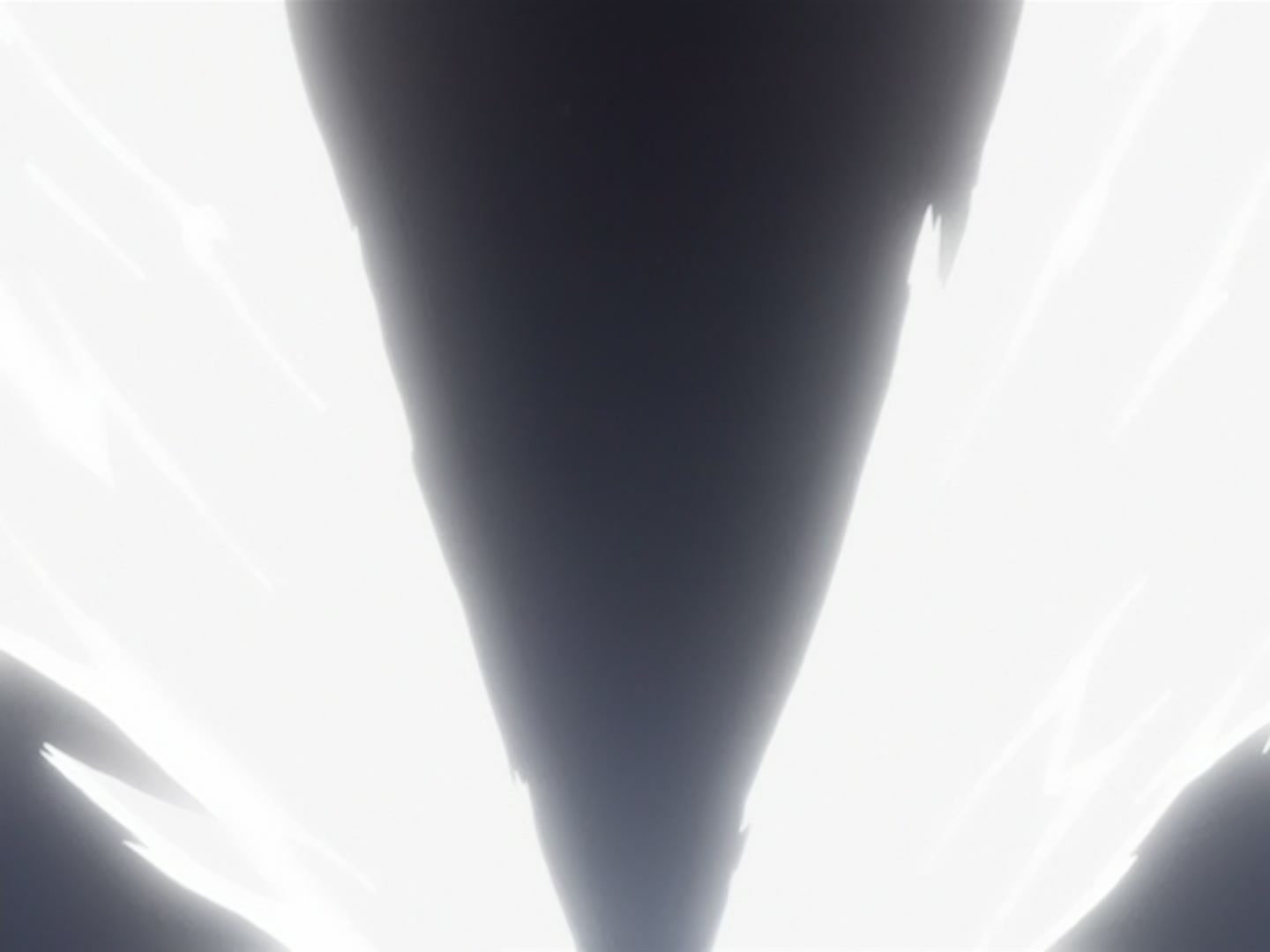Bleach Ep 59: Conclusion of the Death Match @ 00:15:37