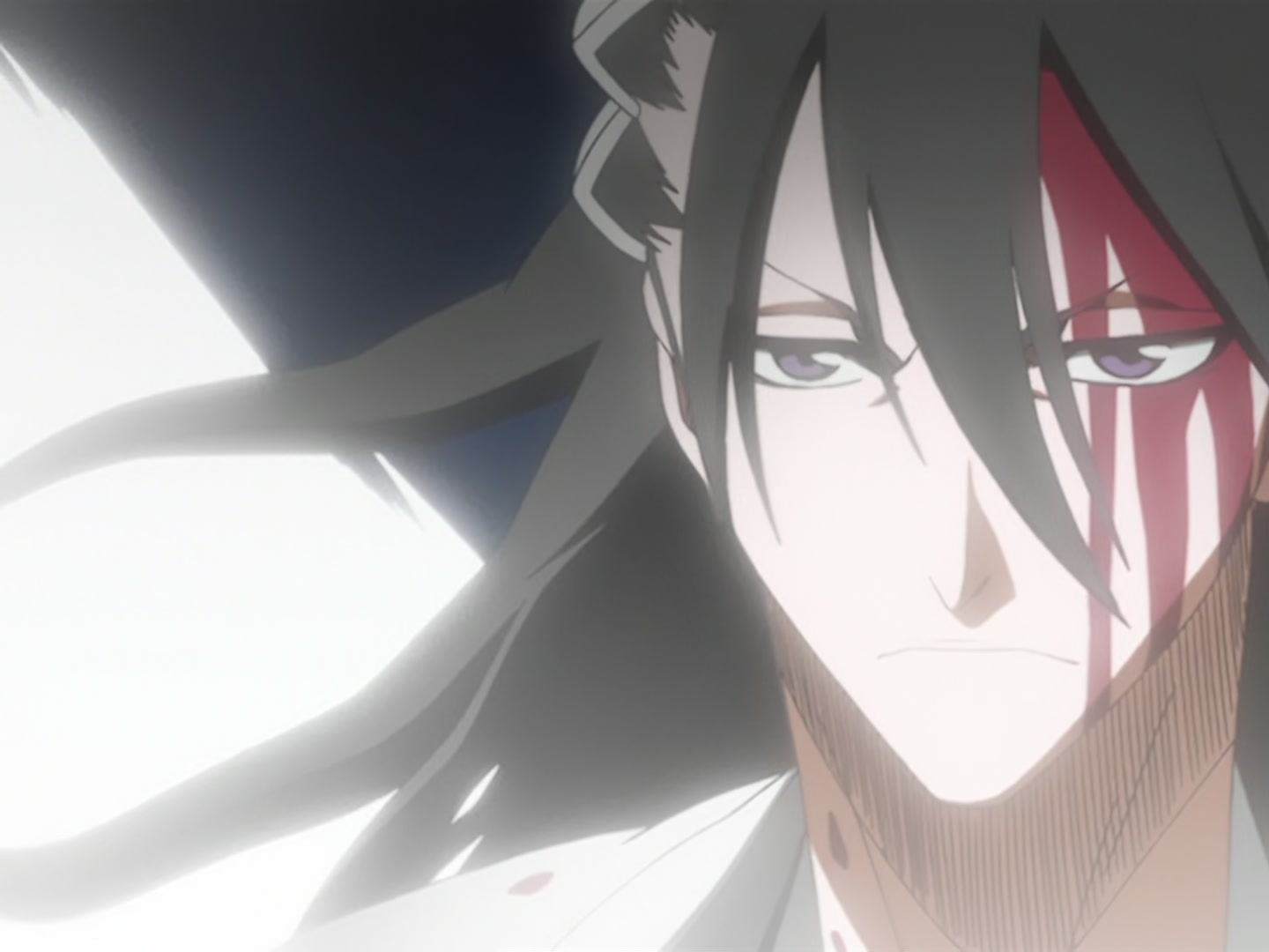 Bleach Ep 59: Conclusion of the Death Match @ 00:15:47