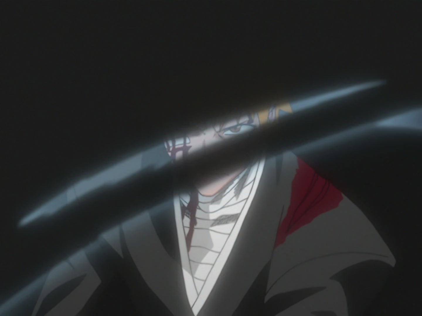 Bleach Ep 59: Conclusion of the Death Match @ 00:16:16
