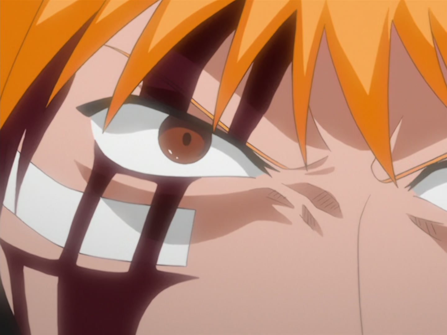 Bleach Ep 59: Conclusion of the Death Match @ 00:16:26