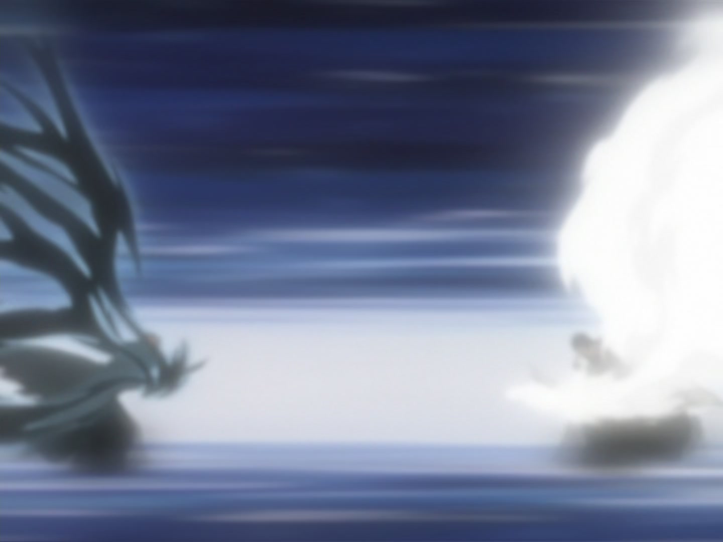 Bleach Ep 59: Conclusion of the Death Match @ 00:17:29