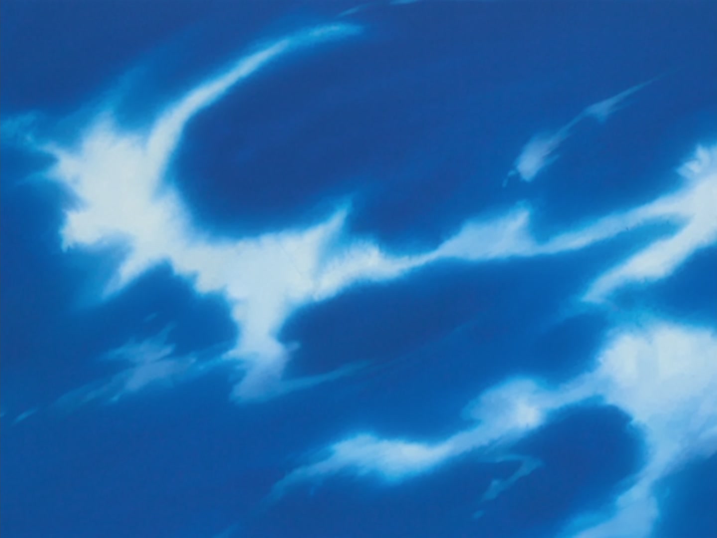 Bleach Ep 59: Conclusion of the Death Match @ 00:21:09