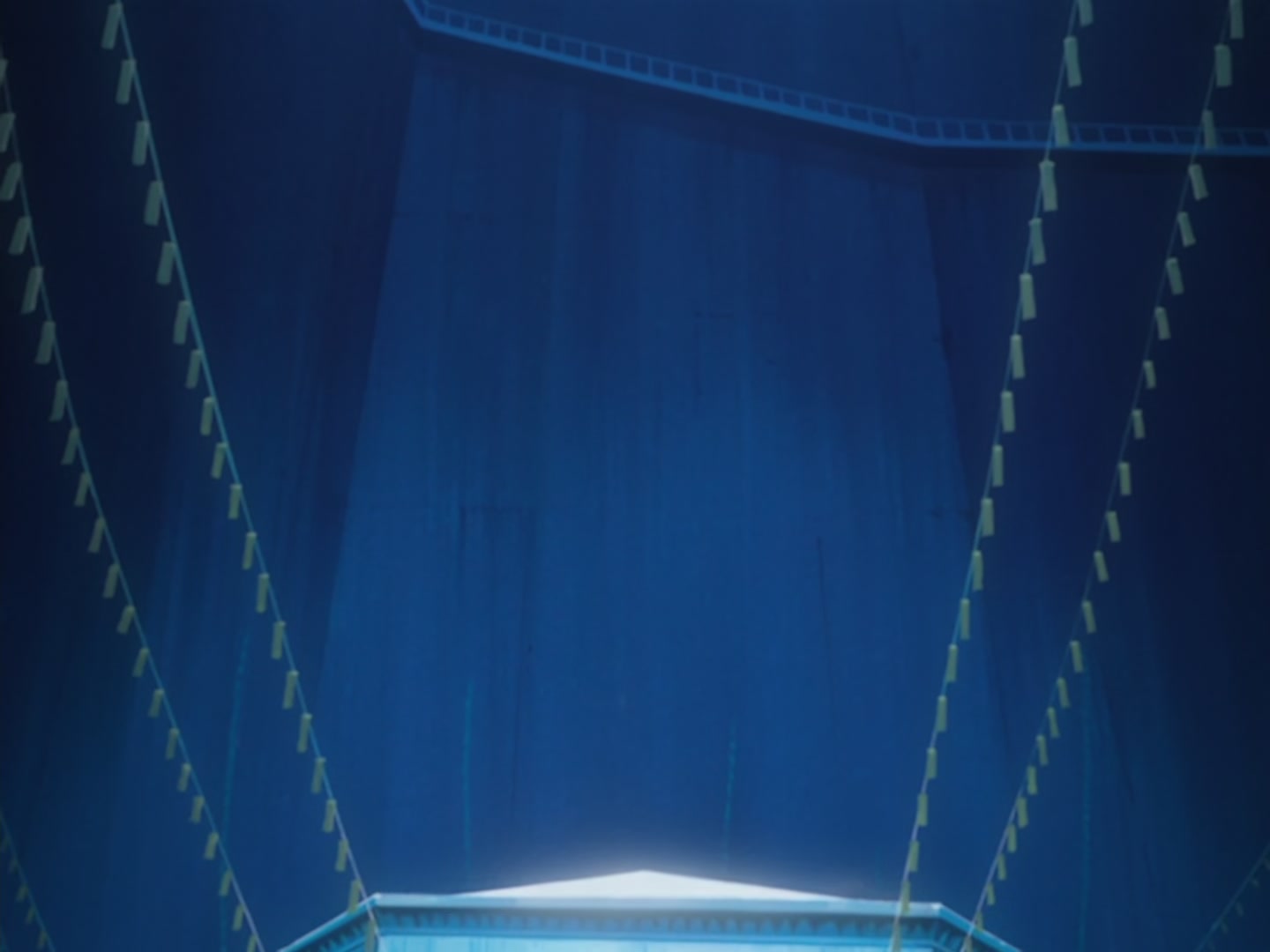 Bleach Ep 59: Conclusion of the Death Match @ 00:22:07