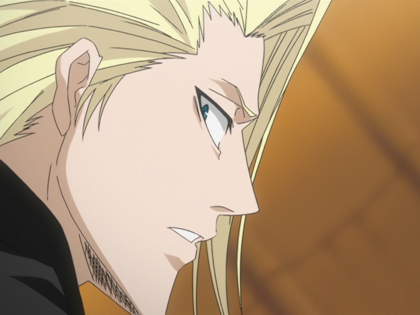 Bleach Ep 60: Reality of the Despair @ 00:04:59