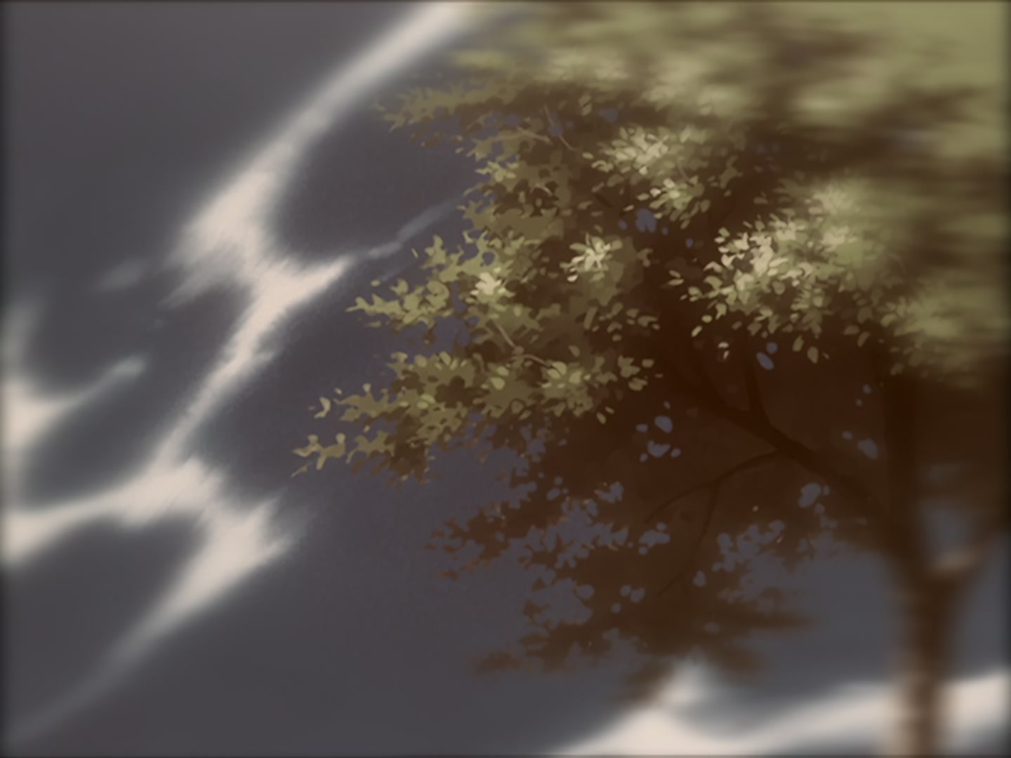 Bleach Ep 62: Gather Together! Group of the Strongest @ 00:02:38