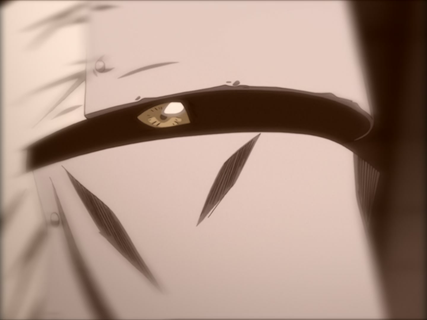Bleach Ep 62: Gather Together! Group of the Strongest @ 00:03:32
