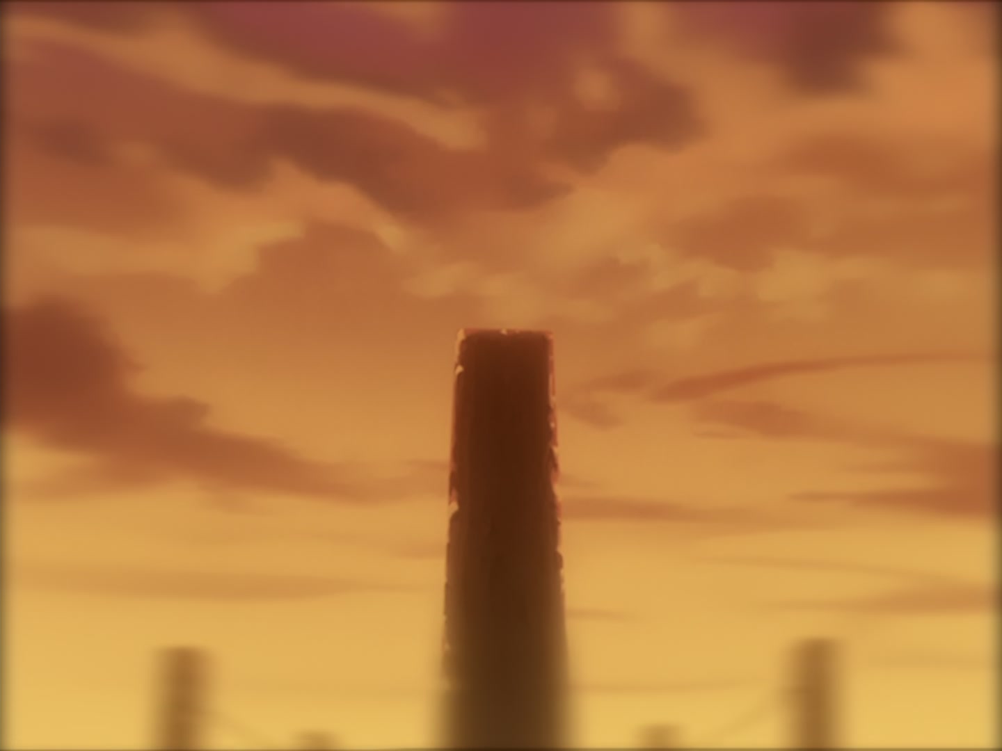 Bleach Ep 62: Gather Together! Group of the Strongest @ 00:03:42
