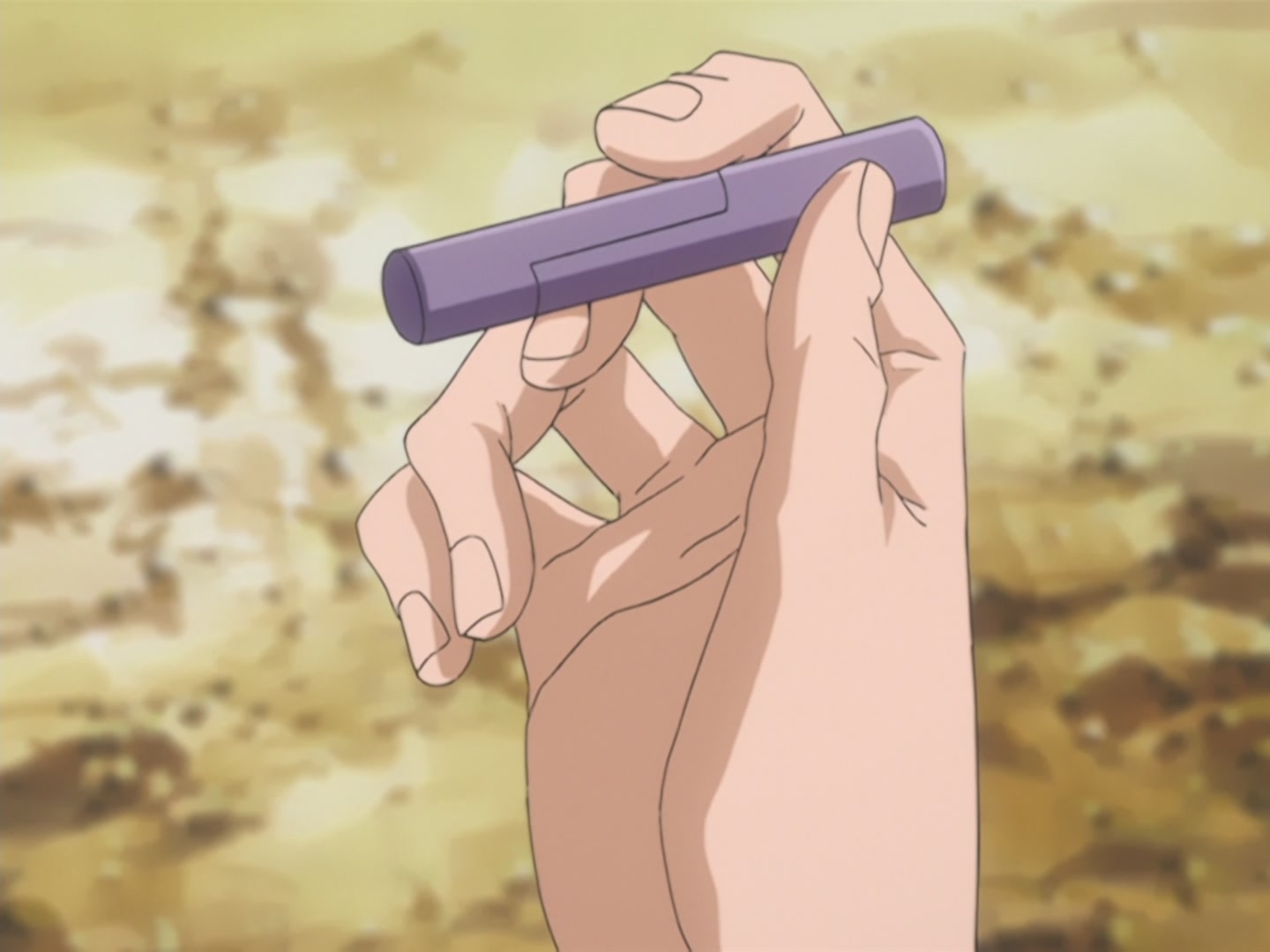 Bleach Ep 62: Gather Together! Group of the Strongest @ 00:08:41