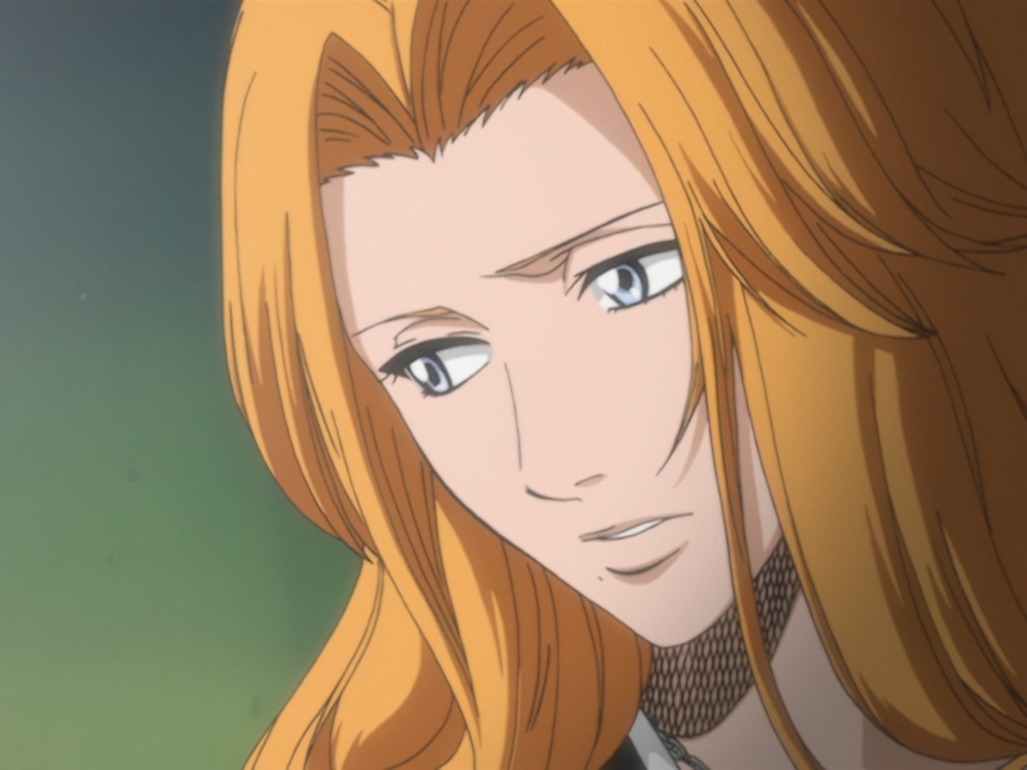 Bleach Ep 63: Rukia’s Resolution @ 00:05:39