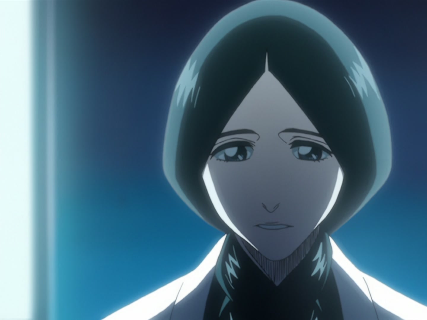 Bleach Ep 63: Rukia’s Resolution @ 00:07:18