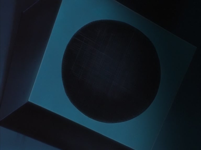 Bleach Ep 66: Breakthrough! The Trap Hidden in the Labyrinth @ 00:08:14
