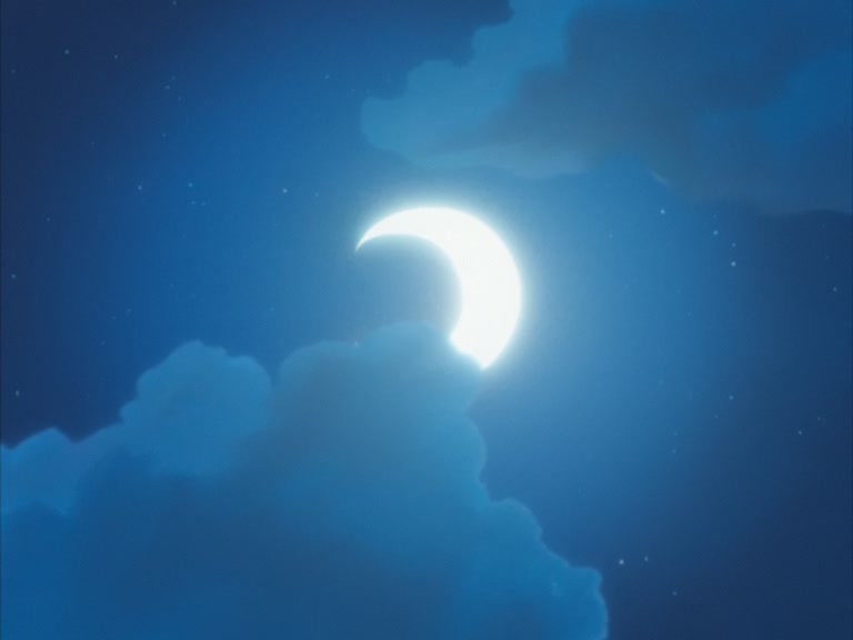 Bleach Ep 68: True Identity of the Devil, the Secret Which Is Revealed @ 00:03:12
