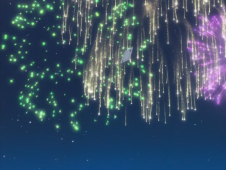 Bleach Ep 68: True Identity of the Devil, the Secret Which Is Revealed @ 00:04:40