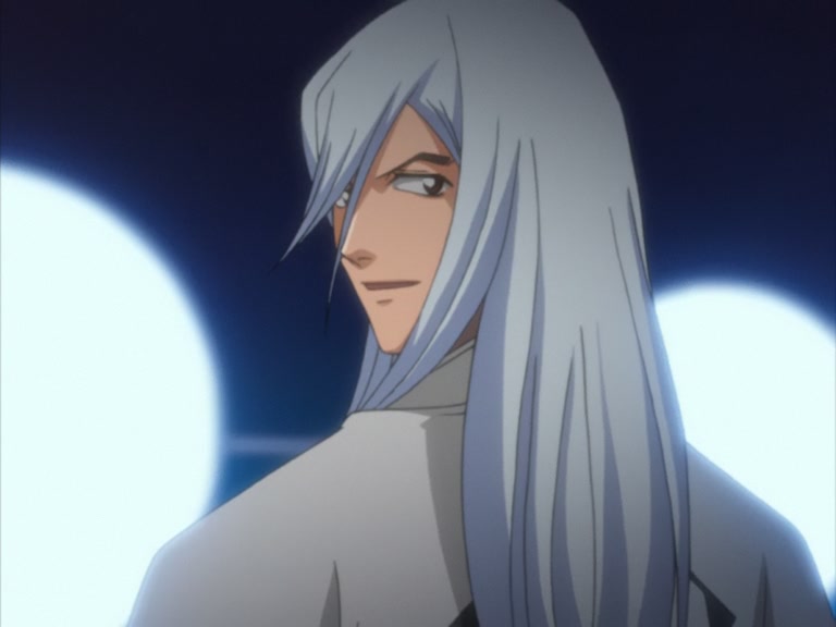 Bleach Ep 68: True Identity of the Devil, the Secret Which Is Revealed @ 00:06:22