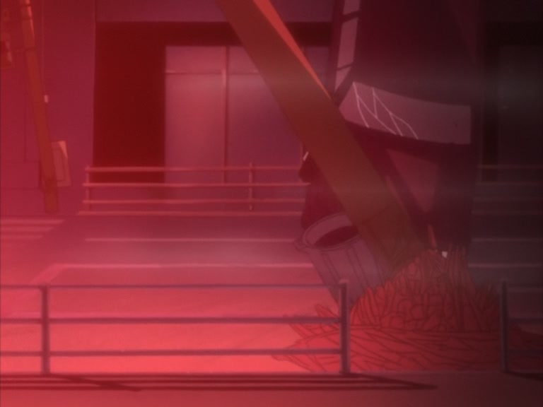 Bleach Ep 68: True Identity of the Devil, the Secret Which Is Revealed @ 00:08:48