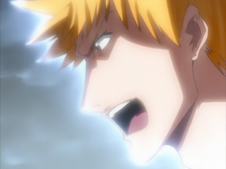 Bleach Ep 68: True Identity of the Devil, the Secret Which Is Revealed @ 00:09:03