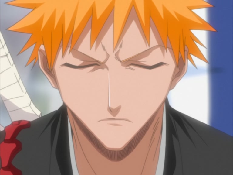 Bleach Ep 68: True Identity of the Devil, the Secret Which Is Revealed @ 00:18:38