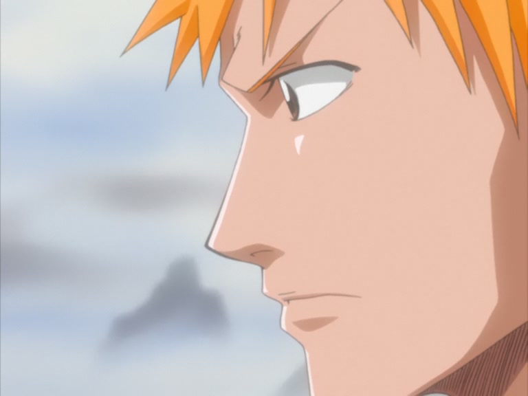 Bleach Ep 68: True Identity of the Devil, the Secret Which Is Revealed @ 00:19:46