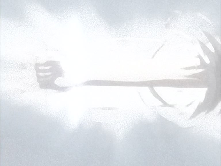 Bleach Ep 68: True Identity of the Devil, the Secret Which Is Revealed @ 00:20:25
