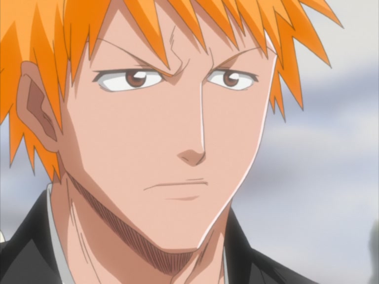 Bleach Ep 68: True Identity of the Devil, the Secret Which Is Revealed @ 00:21:04