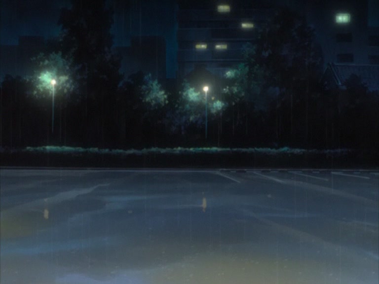 Bleach Ep 73: Gathering Bounts! The Man Who Makes a Move @ 00:03:13