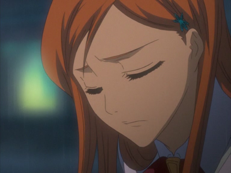 Bleach Ep 73: Gathering Bounts! The Man Who Makes a Move @ 00:06:00