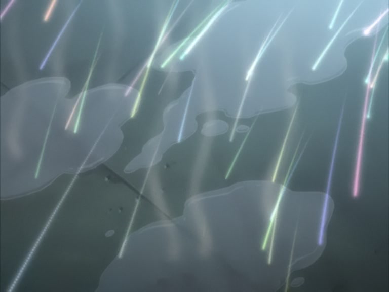 Bleach Ep 73: Gathering Bounts! The Man Who Makes a Move @ 00:20:22