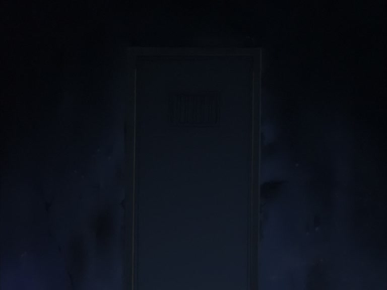 Bleach Ep 75: Earth-Shattering Event at 11th Division! The Shinigami Who Rises Again @ 00:13:49