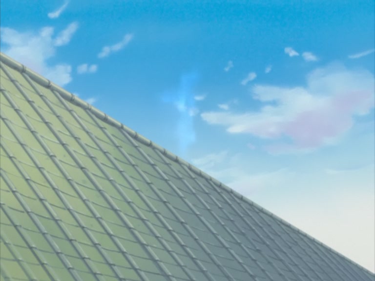 Bleach Ep 75: Earth-Shattering Event at 11th Division! The Shinigami Who Rises Again @ 00:20:40