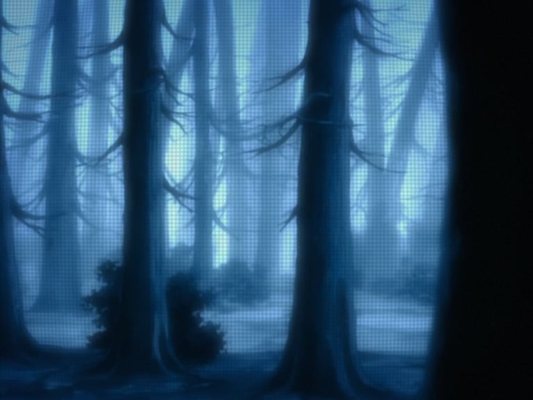 Bleach Ep 78: Shocking Revelations for the 13 Divisions! The Truth Buried in History @ 00:04:00