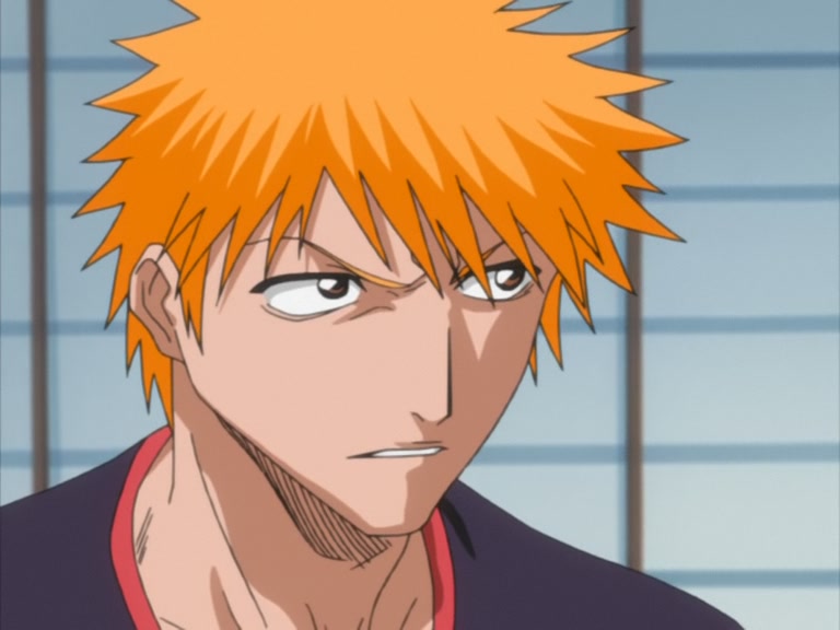 Bleach Ep 78: Shocking Revelations for the 13 Divisions! The Truth Buried in History @ 00:06:56