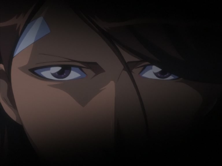 Bleach Ep 78: Shocking Revelations for the 13 Divisions! The Truth Buried in History @ 00:14:38