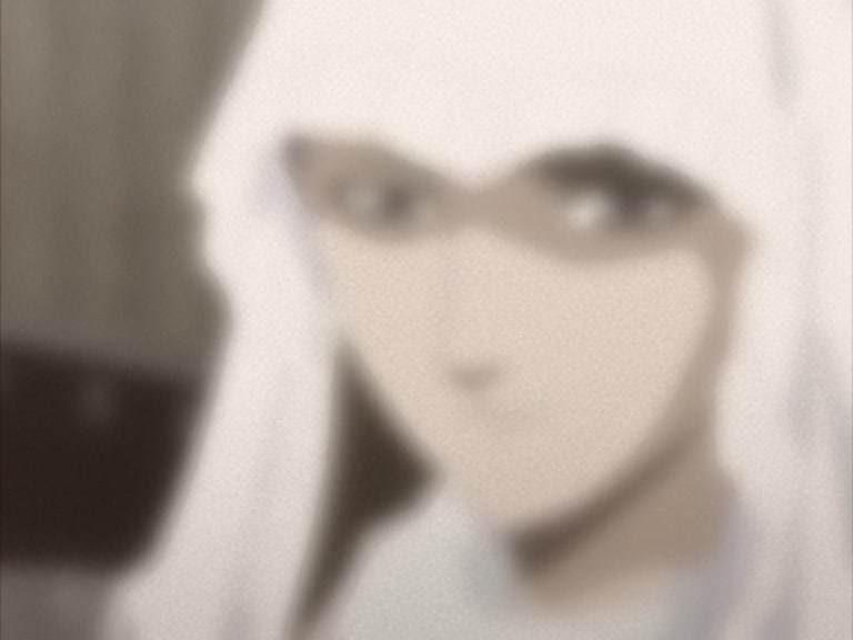 Bleach Ep 78: Shocking Revelations for the 13 Divisions! The Truth Buried in History @ 00:14:43