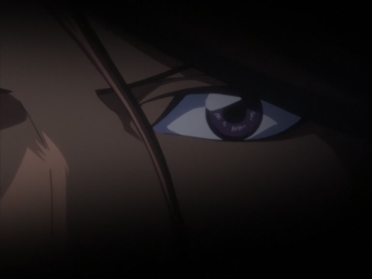 Bleach Ep 78: Shocking Revelations for the 13 Divisions! The Truth Buried in History @ 00:14:53