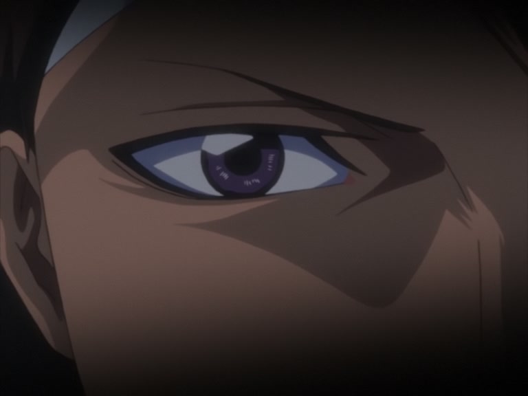 Bleach Ep 78: Shocking Revelations for the 13 Divisions! The Truth Buried in History @ 00:14:58