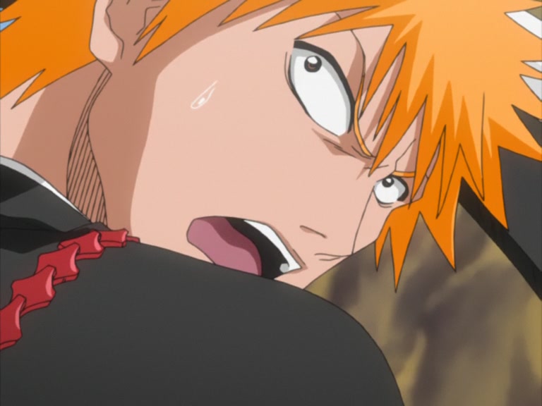Bleach Ep 78: Shocking Revelations for the 13 Divisions! The Truth Buried in History @ 00:16:06