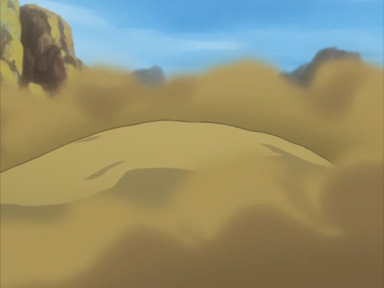 Bleach Ep 78: Shocking Revelations for the 13 Divisions! The Truth Buried in History @ 00:16:20